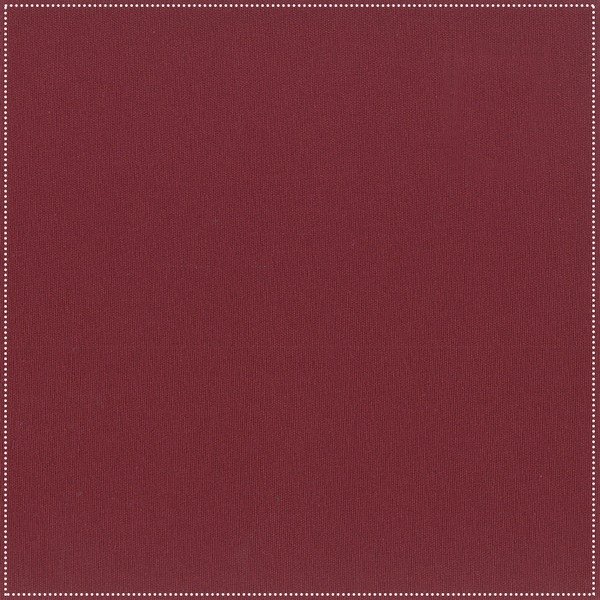 Lenoška Karup Figo, Raw/Bordeaux, 120 cm-image-4
