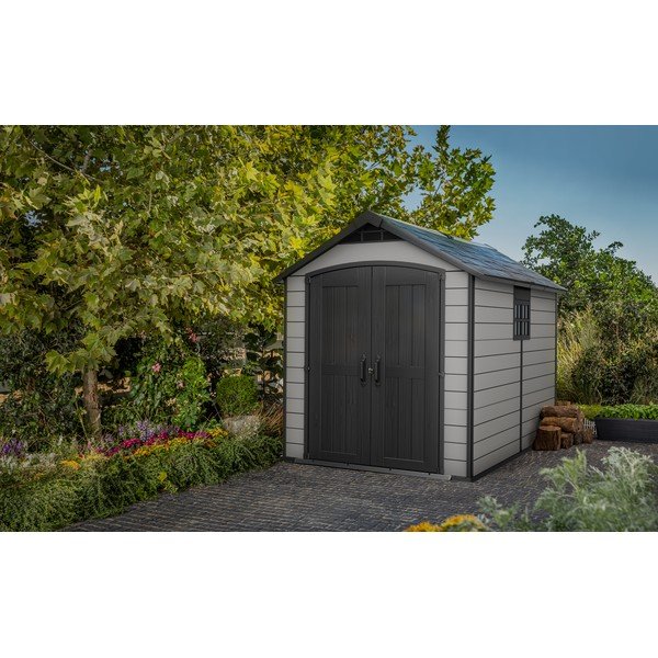 Aiamaja Premier - Keter-image-1