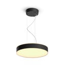 LED nutikas rippvalgusti 33,5W Enrave - Philips Hue