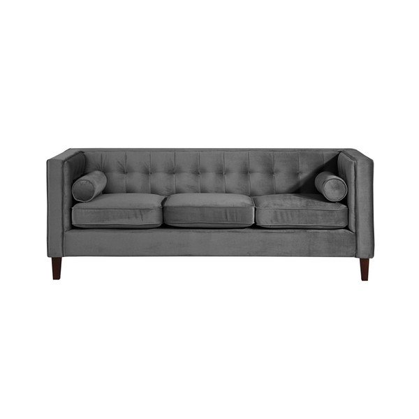 Antratsiithall diivan , 215 cm Jeronimo - Max Winzer