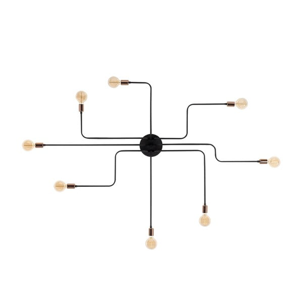 Rippvalgusti Truva - Opviq lights-image-3