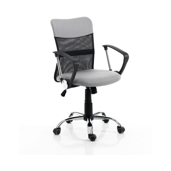 Kontoritool Pasadena - Tomasucci