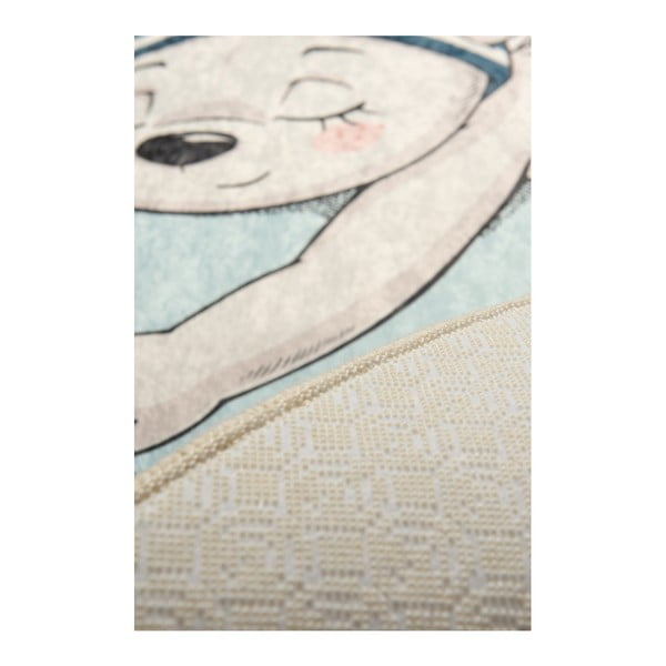 Laste vaip Sleep, 100 x 160 cm - Conceptum Hypnose-image-2