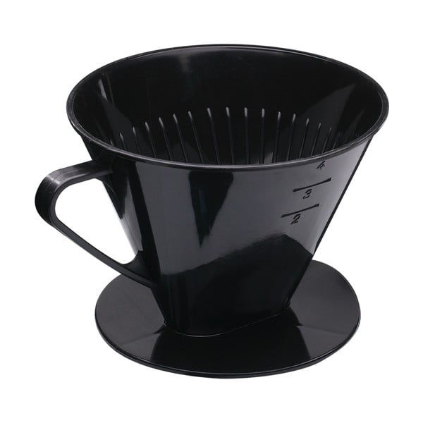 Filter kohvi jaoks Four - Westmark