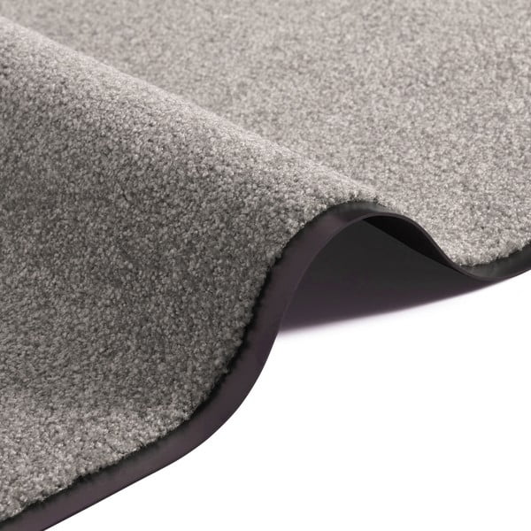 Matt 60x40 cm Wash and Clean - Hanse Home-image-1