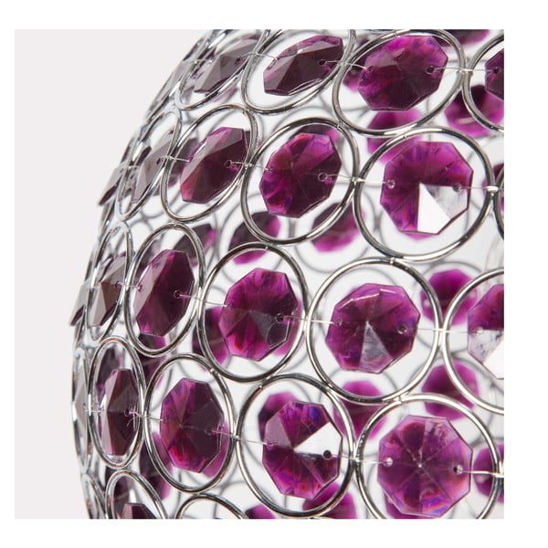 Lilla laualamp Venus - SULION-image-1