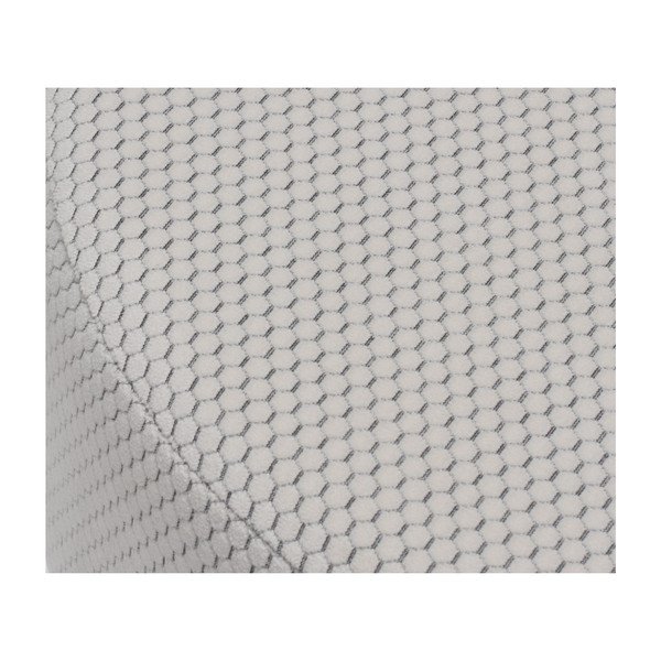 Beež jalatsihoidja Nela Moon – Artie-image-2