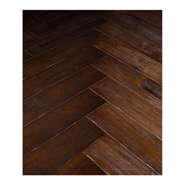 Teraskonstruktsiooniga söögilaud , 220 x 90 cm Class - Dutchbone-image-1