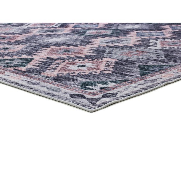 Tumesinine vaip 140x200 cm Class - Universal-image-3