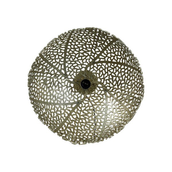 Kuldne seinalamp Sinula - Light & Living-image-3