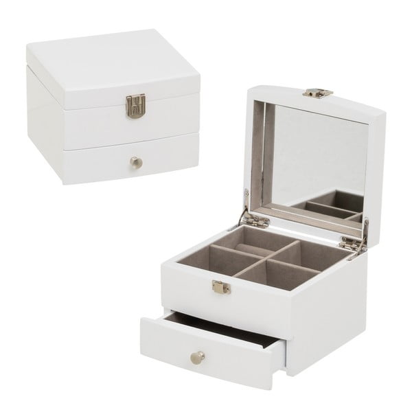 Ehtekarp - Casa Selección-image-4