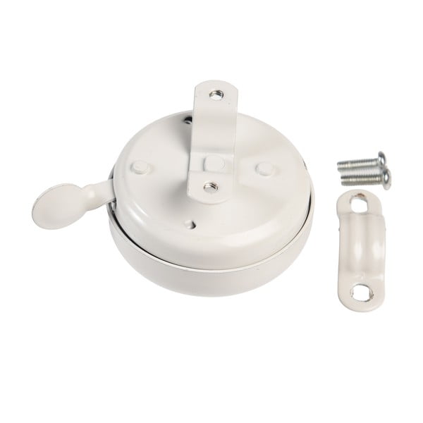 Jalgratta kell Wild Wonders – Rex London-image-2