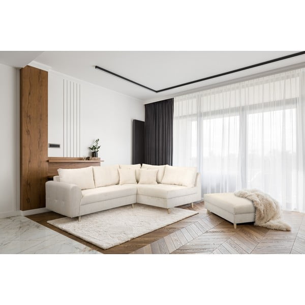 Kreem velvetist pink Ariella - Ropez-image-1