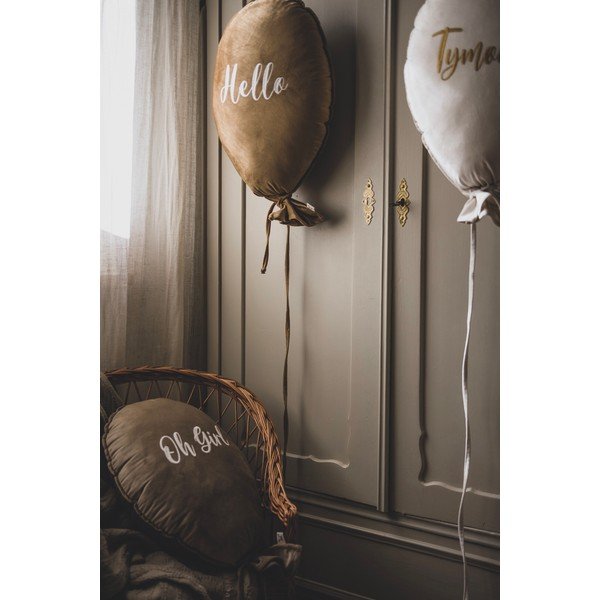 Beebipadi Deluxe - Malomi Kids-image-1