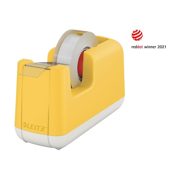 Kleeplindialus Cosy - Leitz-image-3