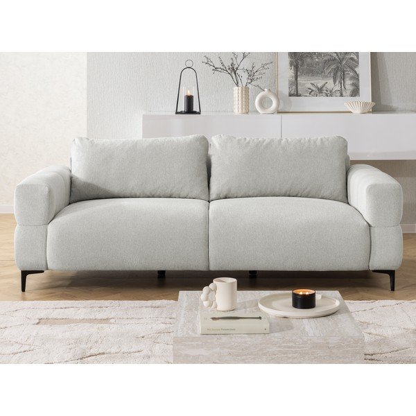 Helehall diivan 217 cm Helio - Ropez-image-2