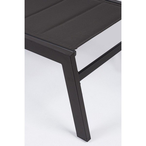 Hall metallist aiatool Hilde - Bizzotto-image-4