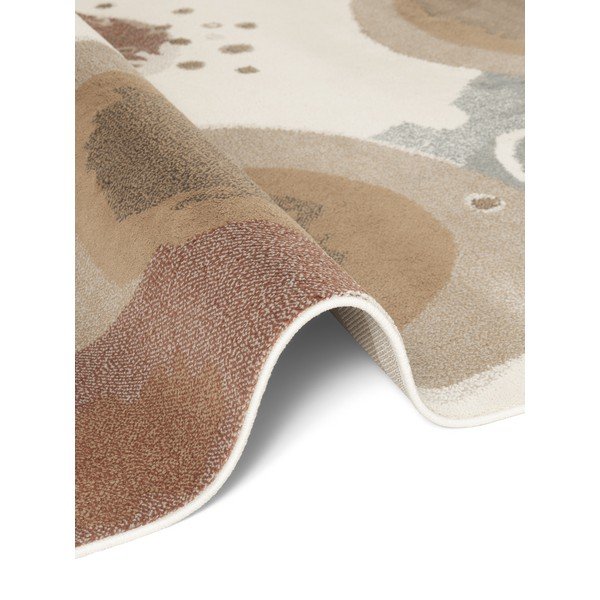 Laste vaip 120x170 cm Marigold - Hanse Home-image-4