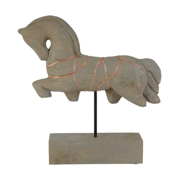 Puidust kuju Vena - Premier Housewares-image-3