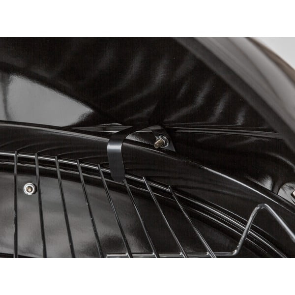 Söegrill ø 57 cm Vermont - Happy Green-image-3