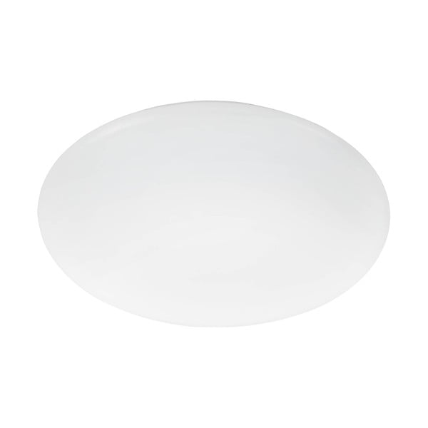 LED nutikas laevalgusti 5 W TOTARI-Z – EGLO