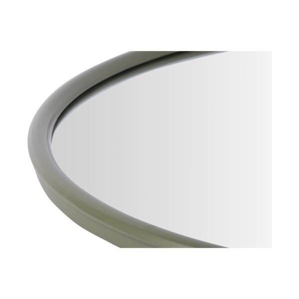 Seinapeegel ø 50 cm Riqueza - PT LIVING-image-3