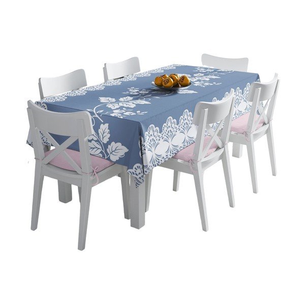 Laudlina 140x180 cm - Mila Home