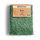 Roheline vannitoamatt 50x70 cm Bati - Restilo