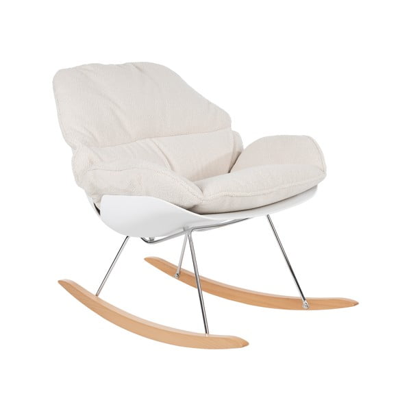 Kreem bukleekangast kiiktool Rocky - White Label