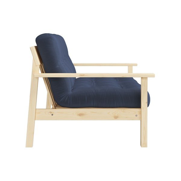 Diivanvoodi Navy Unwind - Karup Design-image-4