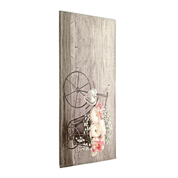 Astmestik , 60 x 140 cm Bouquet - Floorita-image-2