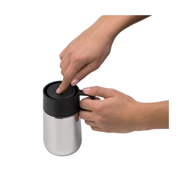 Impuls roostevabast terasest reisikruus, 300 ml Impulse - WMF-image-3