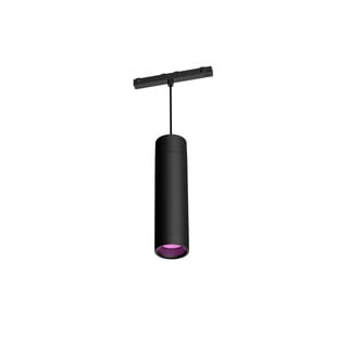 LED nutikas rippvalgusti 5W Perifo - Philips Hue