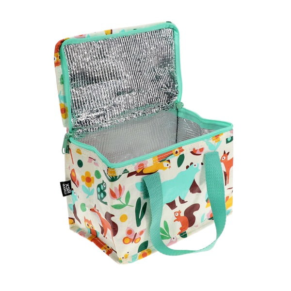 Jahutuskott 3 l Woodland - Rex London-image-2