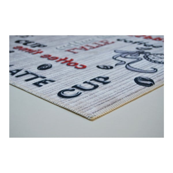 Vaip Zellner, 120 x 160 cm - Vitaus-image-3