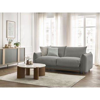 Hall diivanvoodi 214 cm Ernest - Bobochic Paris