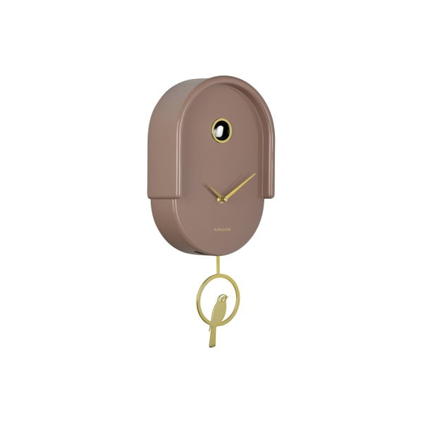 Seinakell Tweet – Karlsson-image-2