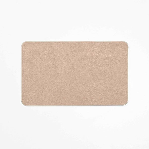 Uksematt 45x75 cm Carpetuni - douceur d'intérieur