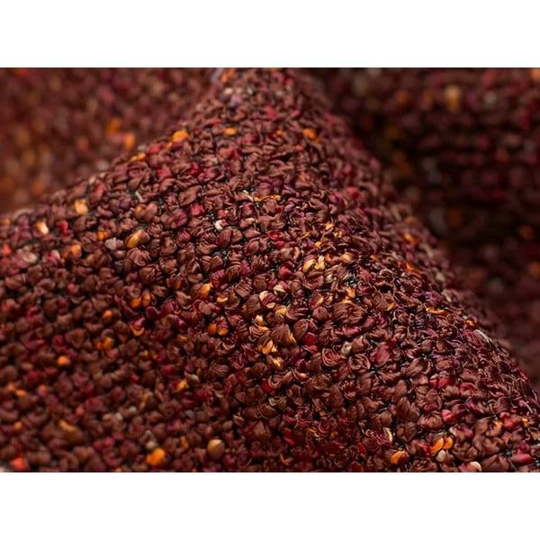 Diivanimoodul Kalai - Makamii-image-1