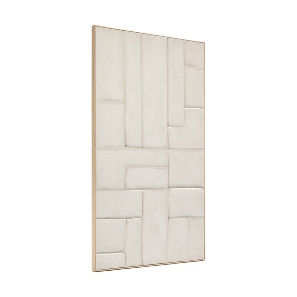 Maal 120x200 cm Klis - Kave Home-image-3