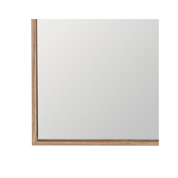 Seinapeegel 51x71,5 cm Alta - Ixia-image-3