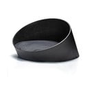 Must lemmikloomavoodi 75x60 cm Covo Ash Black/Anthracite S - MiaCara
