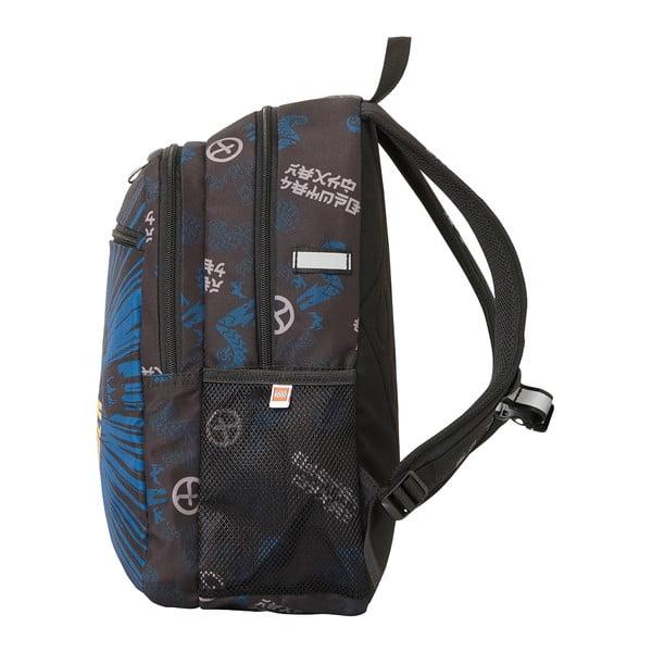 Laste seljakott 18 l Ninjago Arin - LEGO®-image-1