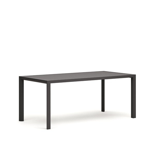 Aia söögilaud 90x180 cm Culip - Kave Home-image-2