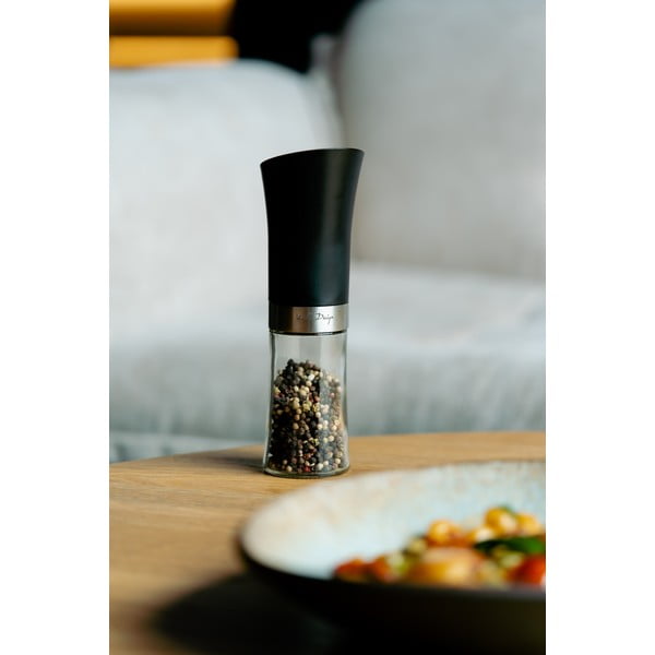 Veski Livio - Vialli Design-image-1