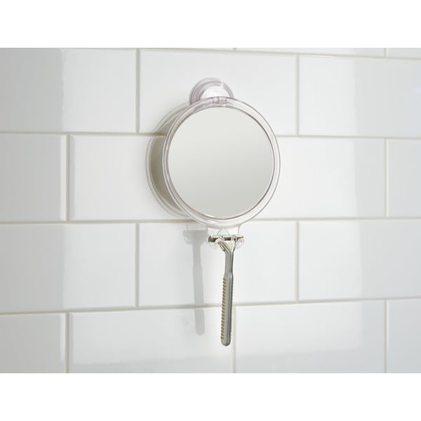 Peegel koos iminapaga Iminapesa PI, 20 cm Power Lock - iDesign-image-1