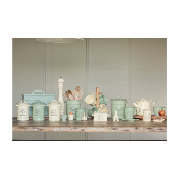 Kreemjas keraamiline kruus Pride Of Place, 300 ml Pride of Place - T&G Woodware-image-2