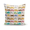 Padjapüür 43x43 cm - Minimalist Cushion Covers