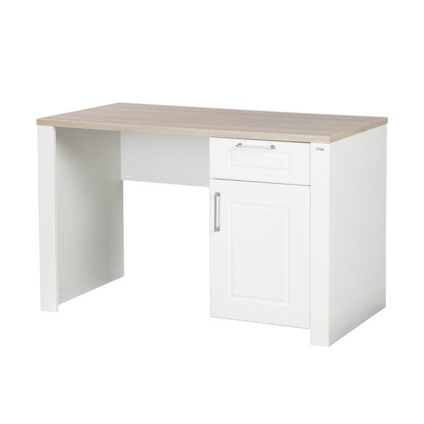 Laste kirjutuslaud 60x120 cm - Roba-image-4