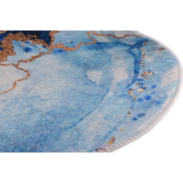 Vaip 100x60 cm - Vitaus-image-2